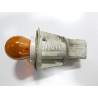 Патрон указателя поворота VAG Octavia (A4 1U-) (2000 - 2011) 1U0953123B