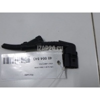 Разъем VAG Alhambra (2000 - 2010) 1J0973704