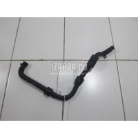 Шланг VAG Passat [B5] (1996 - 2000) 038121473