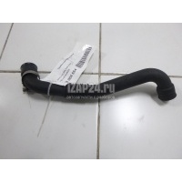 Трубка картерных газов VAG Superb (2002 - 2008) 038103493AE