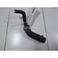 Шланг VAG Passat [B5] (2000 - 2005) 8D0203515