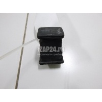 Подушка радиатора VAG Amarok (2010 - ) 7H0121276A