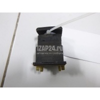 Подушка радиатора VAG Amarok (2010 - ) 7H0121276A