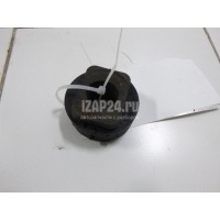Подушка радиатора VAG Amarok (2010 - ) 7H0121275