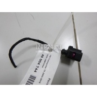 Разъем VAG Alhambra (2000 - 2010) 1J0973704
