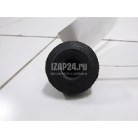 Подушка радиатора VAG Superb (2002 - 2008) 8D0121275