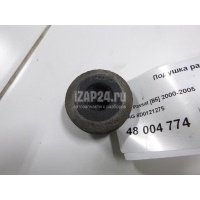 Подушка радиатора VAG Superb (2002 - 2008) 8D0121275