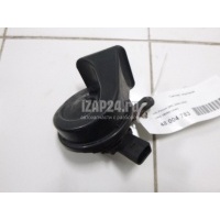 Сигнал звуковой VAG Superb (2002 - 2008) 3B0951206C