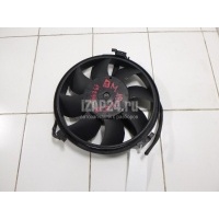 Вентилятор радиатора VAG Superb (2002 - 2008) 8D0959455R