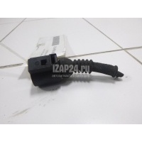 Разъем VAG Alhambra (2000 - 2010) 071973751