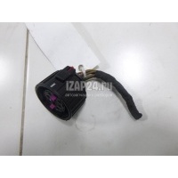 Разъем VAG Alhambra (2000 - 2010) 038973121B