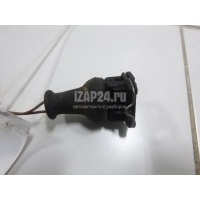 Разъем VAG Alhambra (1996 - 2000) 443906233