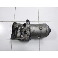 Корпус масляного фильтра VAG Alhambra (2000 - 2010) 045115389J