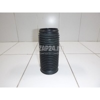 Пыльник переднего амортизатора VAG Alhambra (2010 - ) 6N0413175A
