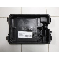Корпус блока предохранителей VAG Superb (2002 - 2008) 8D0927355A