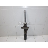 Амортизатор передний VAG Altea (2004 - 2015) 1T0413031DN