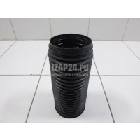 Пыльник переднего амортизатора VAG Alhambra (2010 - ) 6N0413175A