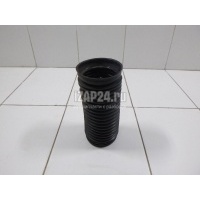 Пыльник переднего амортизатора VAG Alhambra (2010 - ) 6N0413175A