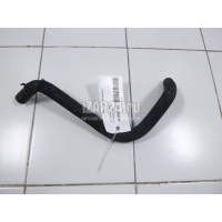 Шланг гидроусилителя VAG A6 [C6,4F] (2004 - 2011) 4F0422887BB