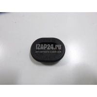 Заглушка VAG Amarok (2010 - ) 038971904