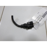 Разъем VAG Exeo (2009 - 2013) 6X0973722G