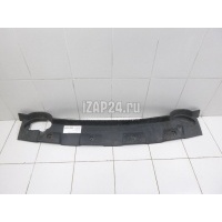 Пыльник (кузов наружные) Nissan Pathfinder (R51) (2005 - 2014) 96015EB302