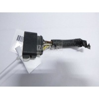 Разъем VAG C-MAX (2003 - 2010) 1J0973735