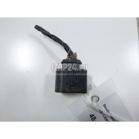 Разъем VAG Alhambra (2000 - 2010) 1J0973704