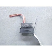 Разъем VAG Alhambra (2010 - ) 1J0972785