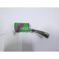 Разъем VAG Alhambra (2000 - 2010) 8L0972977C