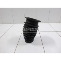 Пыльник переднего амортизатора Land Rover Freelander (1998 - 2006) RNE100143