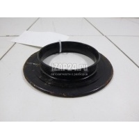 Опора передней пружины верхняя Land Rover Freelander (1998 - 2006) RNC000010