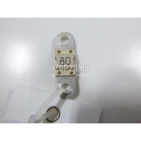 Предохранитель VAG A3 [8PA] Sportback (2004 - 2013) N10525505