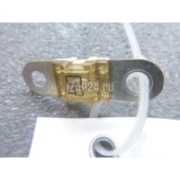 Предохранитель VAG A3 [8PA] Sportback (2004 - 2013) N10525505