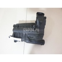 Корпус воздушного фильтра VAG Altea (2004 - 2015) 3C0129607BD