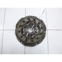 Корзина сцепления VAG Superb (2002 - 2008) 038141117L