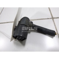 Разъем VAG C-MAX (2003 - 2010) 1J0973735