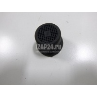 Сетка Ford C-MAX (2003 - 2010) 1116776