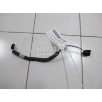 Кнопка многофункциональная Chrysler Sebring/Dodge Stratus (2001 - 2007) 04685762AB