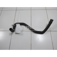 Патрубок Ford C-MAX (2003 - 2010) 1377462