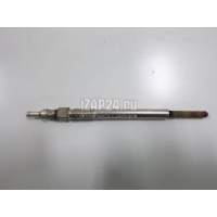 Свеча накаливания Ford C-MAX (2003 - 2010) 1447128