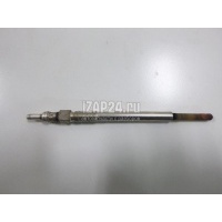 Свеча накаливания Ford C-MAX (2003 - 2010) 1447128