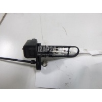 Датчик температуры воздуха Ford C-MAX (2003 - 2010) 1530145