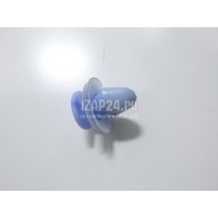 Крепеж (клоп) BMW 207 (2006 - 2013) 51139804996