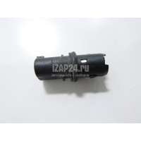 Патрон лампы BMW Discovery III (2004 - 2009) 63138360205