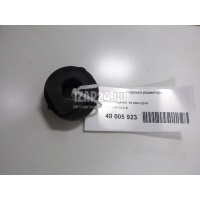 Подушка радиатора VAG Amarok (2010 - ) 7H0121275