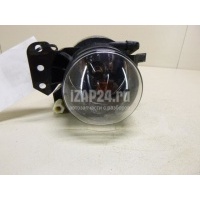 Фара противотуманная правая BMW 3-серия E90/E91 (2005 - 2012) 63176910792