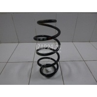 Пружина передняя VAG A3 [8P1] (2003 - 2013) 1K0411105CC