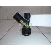 Фланец / тройник VAG Cordoba (2002 - 2008) 6Q0122291F