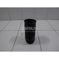 Пыльник переднего амортизатора VAG Alhambra (2010 - ) 6N0413175A
